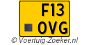 F-130-VG