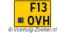 F-130-VH