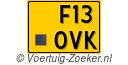 F130VK