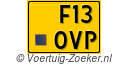 F130VP