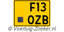 F-130-ZB