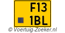 F-131-BL
