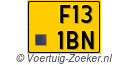F131BN