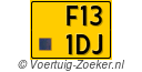 F131DJ