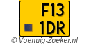 F-131-DR