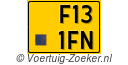 F131FN