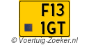 F131GT