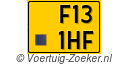F-131-HF