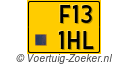 F-131-HL