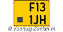 F131JH
