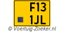 F131JL