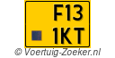 F-131-KT