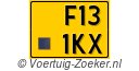 F131KX