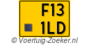 F-131-LD