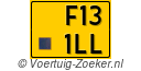 F-131-LL