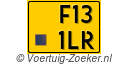 F-131-LR