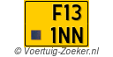 F-131-NN