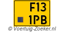 F-131-PB