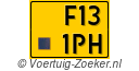 F-131-PH