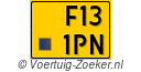 F131PN