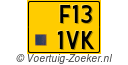 F131VK