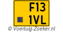 F-131-VL