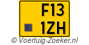 F131ZH
