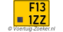 F131ZZ