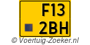 F-132-BH