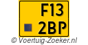 F-132-BP