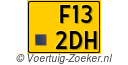 F-132-DH