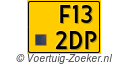F-132-DP