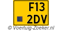 F132DV