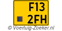 F-132-FH