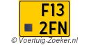 F132FN