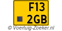 F132GB