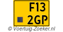 F-132-GP