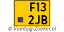 F132JB