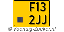 F-132-JJ