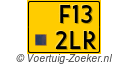 F-132-LR