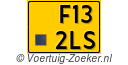 F132LS