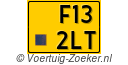 F132LT