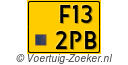 F-132-PB