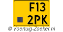 F132PK
