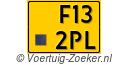 F-132-PL