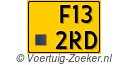F132RD