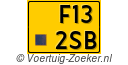 F132SB