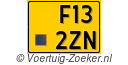 F-132-ZN