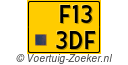 F133DF