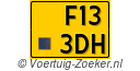 F133DH